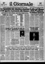 giornale/CFI0438327/1982/n. 179 del 24 agosto